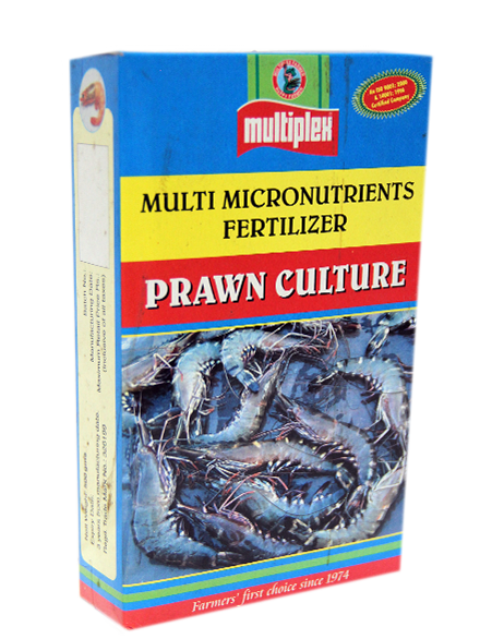uploads/images/prod/Prawn Culture.png